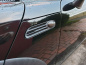 Preview: Upgrade LED Lightbar Seitenblinker für Mini Cooper R56 / R57 / R58 / R59 06-14 schwarz